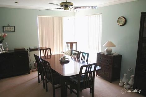 Property photo of 38 Pearson Street Mount Tarcoola WA 6530