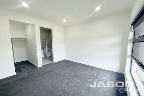 Property photo of 22 Selbourne Street Strathtulloh VIC 3338