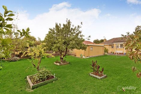 Property photo of 5 Bevis Street Mulgrave VIC 3170