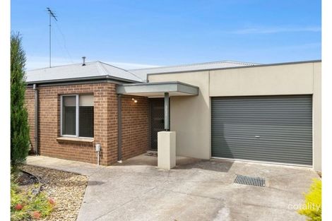 Property photo of 3/4 Karlovac Court Bell Park VIC 3215