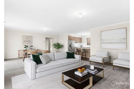 Property photo of 3/4 Karlovac Court Bell Park VIC 3215