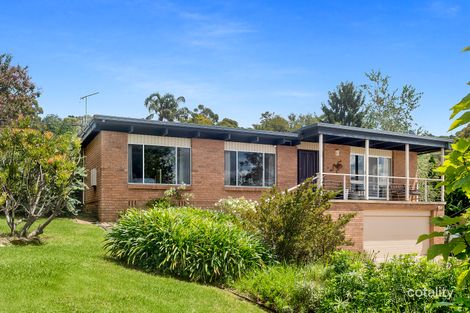 103 Oxley Dr, Mittagong, NSW 2575