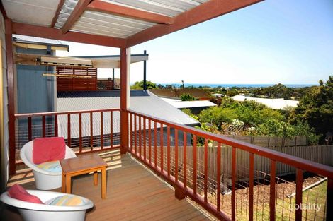 Property photo of 45 Harding Street Portarlington VIC 3223