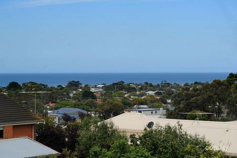 Property photo of 45 Harding Street Portarlington VIC 3223