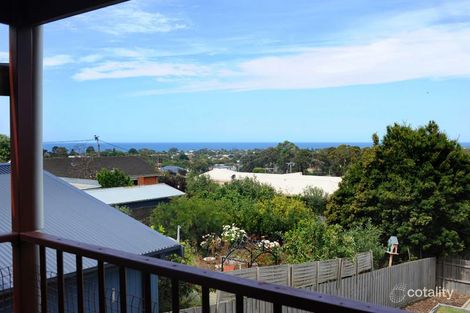 Property photo of 45 Harding Street Portarlington VIC 3223
