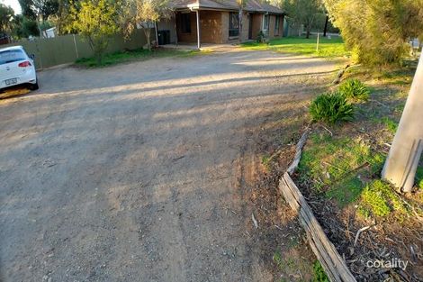 Property photo of 321 Hayman Road Lewiston SA 5501