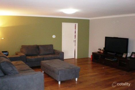 Property photo of 16 Yolanda Edge Wandina WA 6530