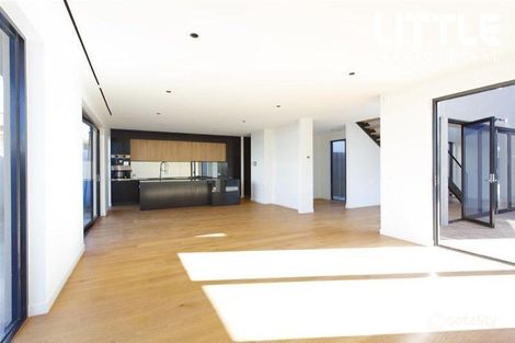 Property photo of 54 Main Drive Kew VIC 3101