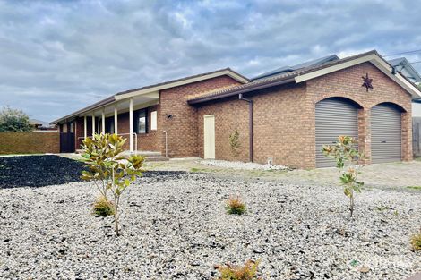 Property photo of 79 Barkly Street Mordialloc VIC 3195