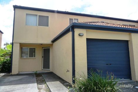 183 Government Rd, Labrador, QLD 4215