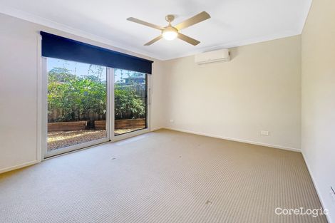 Property photo of 45 Tillyroen Road Ormeau Hills QLD 4208