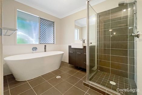 Property photo of 45 Tillyroen Road Ormeau Hills QLD 4208