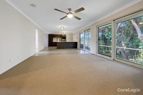 Property photo of 45 Tillyroen Road Ormeau Hills QLD 4208