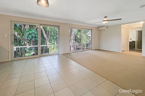 Property photo of 45 Tillyroen Road Ormeau Hills QLD 4208