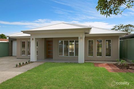 5 Byron St, Tea Tree Gully, SA 5091