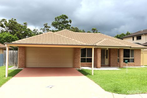 32 Freycinet Pl, Calamvale, QLD 4116