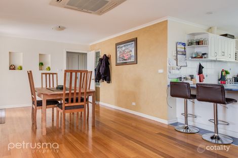 Property photo of 6 Birch Street Kingston TAS 7050