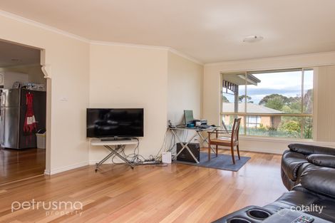 Property photo of 6 Birch Street Kingston TAS 7050