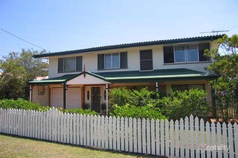38 Warner St, Wellington Point, QLD 4160
