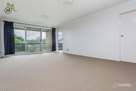 Property photo of 1/598 South Pine Road Everton Park QLD 4053