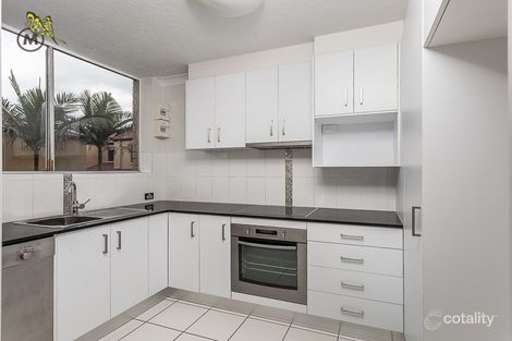 Property photo of 1/598 South Pine Road Everton Park QLD 4053