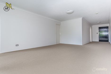 Property photo of 1/598 South Pine Road Everton Park QLD 4053