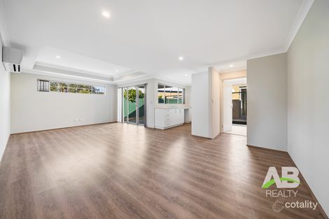 40 Winship Ave, Wanneroo, WA 6065