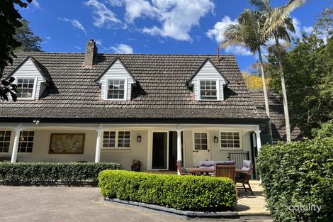 69 Matcham Rd, Matcham, NSW 2250