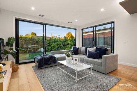Property photo of 421B Highett Road Highett VIC 3190