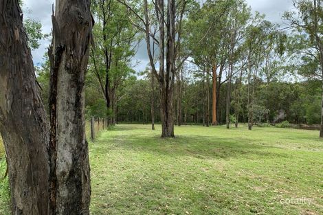 143 Lawson Rd, Jones Hill, QLD 4570