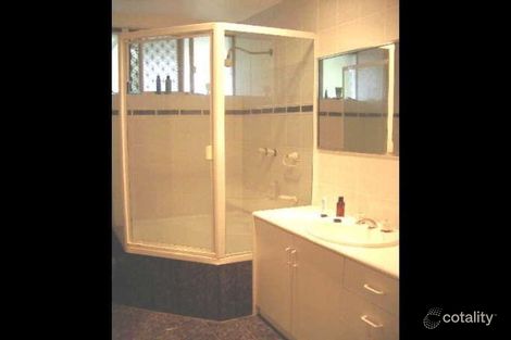 Property photo of 7/16 Richardson Avenue Claremont WA 6010