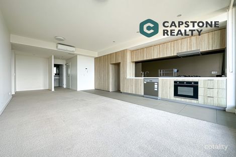 Property photo of 504/5 Link Road Zetland NSW 2017