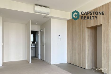 Property photo of 504/5 Link Road Zetland NSW 2017