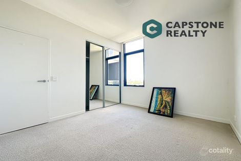 Property photo of 504/5 Link Road Zetland NSW 2017