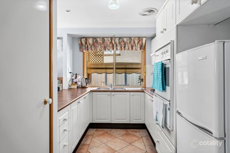 Property photo of 62A Midin Close Glenmore Park NSW 2745