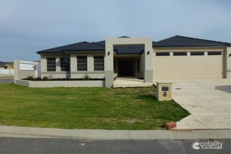 18 The Hawthorns, Baldivis, WA 6171