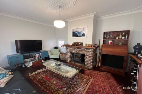Property photo of 21 Price Street Denmark WA 6333