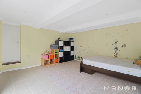 Property photo of 5 Premier Street Toongabbie NSW 2146