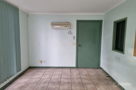 50 Longview Ct, Thomastown, VIC 3074