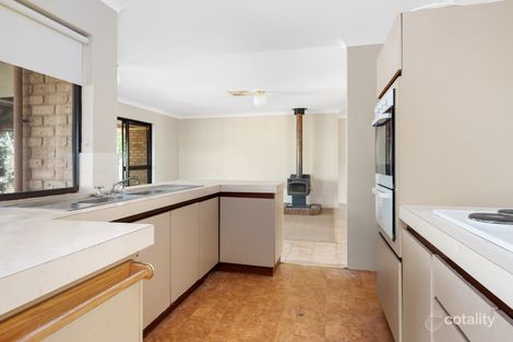 Property photo of 2 Hicks Road Hannans WA 6430