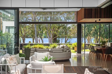 173 Lake Weyba Dr, Noosaville, QLD 4566