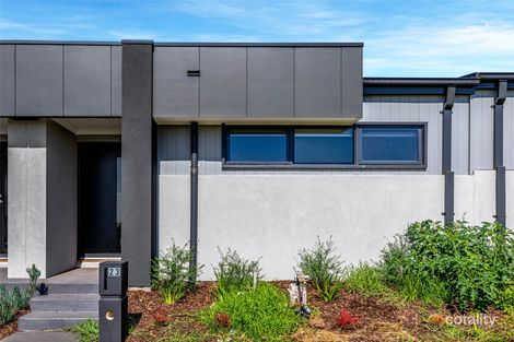 23 Rosebank Walk, Thornhill Park, VIC 3335