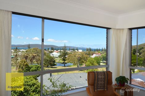 Property photo of 52 Wylie Crescent Middleton Beach WA 6330