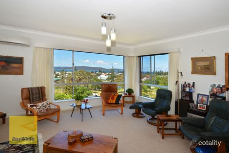 Property photo of 52 Wylie Crescent Middleton Beach WA 6330