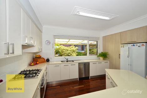 Property photo of 52 Wylie Crescent Middleton Beach WA 6330
