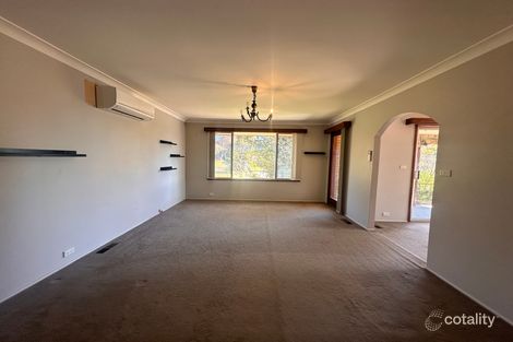Property photo of 93 Perrott Street Armidale NSW 2350