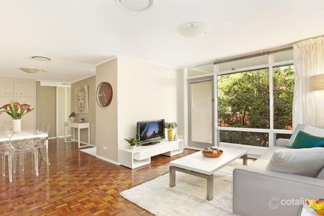 8/518 Mowbray Rd W, Lane Cove North, NSW 2066