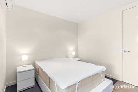 Property photo of 317/24 Lonsdale Street Braddon ACT 2612