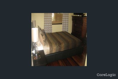 1/244 Kelvin Grove Rd, Kelvin Grove, QLD 4059