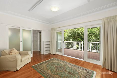 Property photo of 1 Woodbine Avenue Normanhurst NSW 2076